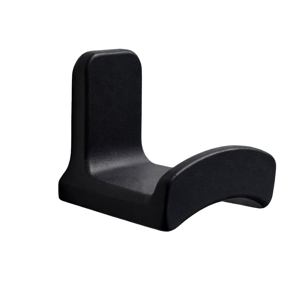 Suporte de Parede Headphone